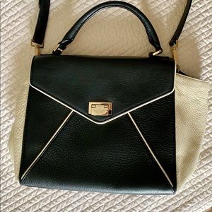 Kate Spade Purse/Side Bag